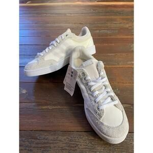 adidas Americana Low DG FW3030 Donald Glover Consortium Off-White Men’s 7